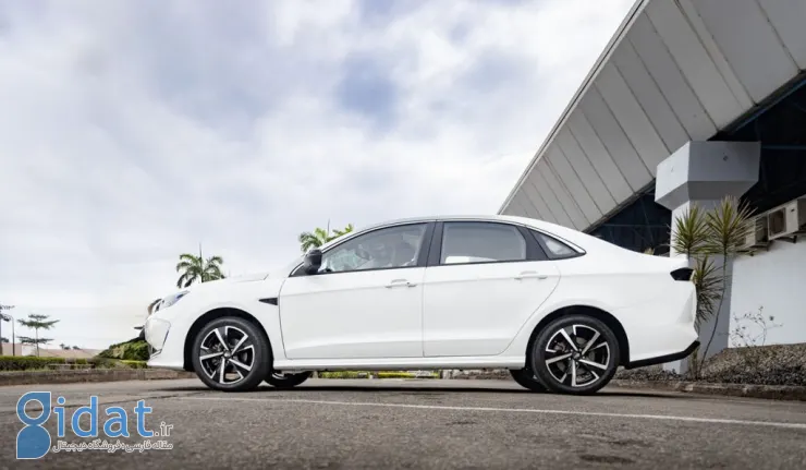 فروش فوری ریسپکت پرایم