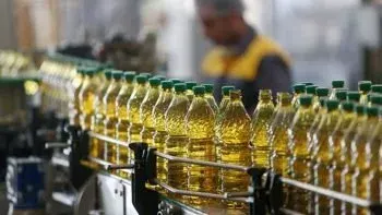 تاثیر قیمت نفت به صنایع غذایی رسیده است؛ اطلاعیه مینو و مهرام برای بررسی افزایش قیمت محصولات