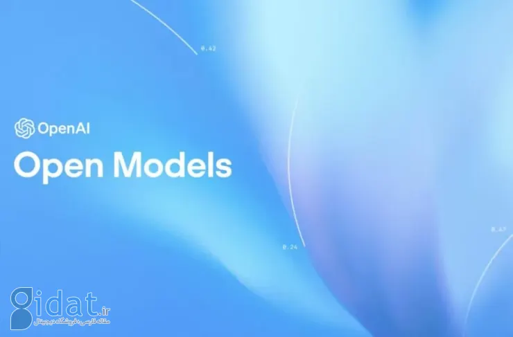 چگونه مدل متن‌باز OpenAI را روی کامپیوتر یا لپ‌تاپ اجرا کنیم؟ آموزش ویدیویی و گام به گام