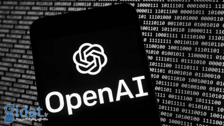 انتقاد OpenAI از حکم قضایی: نگهداری از چت‌های کاربران، حریم خصوصی آنها را به‌خطر می‌اندازد