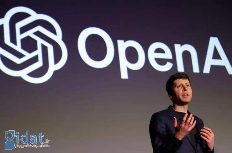 انتقاد OpenAI از حکم دادگاه: نگهداری چت‌های کاربران، حریم خصوصی آنها را به خطر می‌اندازد