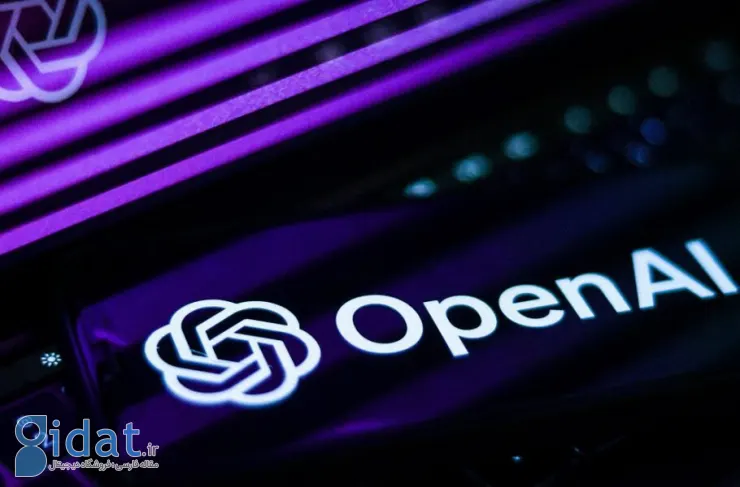 OpenAI هزینه‌های پردازشی مدل GPT-3.5 Turbo را کاهش می‌دهد