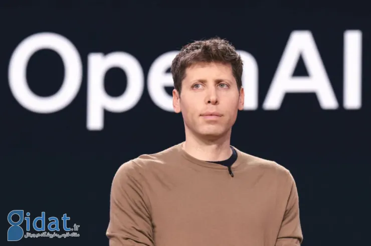 OpenAI به‌زودی هوش مصنوعی خود برای کنترل کامپیوتر را معرفی می‌کند