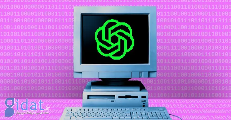 قابلیت‌های API Responses OpenAI