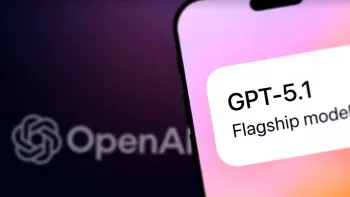 OpenAI نشت بخشی از دیتاهای مشتریان پلتفرم API خود را بررسی کرد