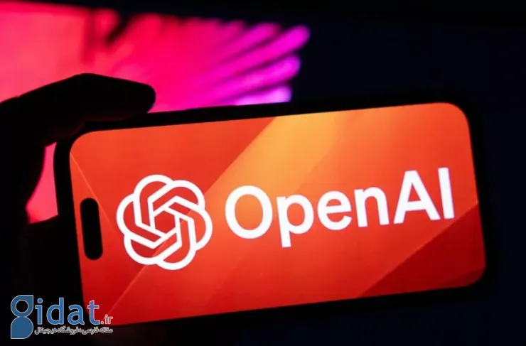 OpenAI به‌زودی هوش مصنوعی خود برای کنترل کامپیوتر را معرفی می‌کند