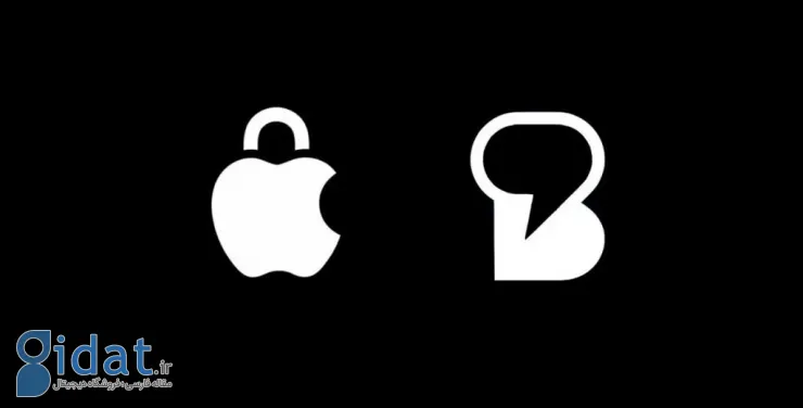 وزارت دادگستری و FTC آمریکا درباره برخورد اپل با Beeper Mini تحقیق می‌کنند