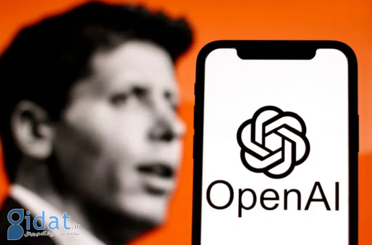 هیئت مدیره سابق OpenAI از راه اندازی ChatGPT در توییتر خبر داد