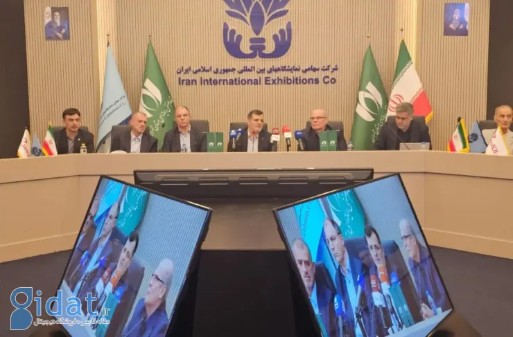 پیش ثبت نام الکامپ دوباره فعال شد و تخفیف های ۱۰ تا ۵۰ درصدی برای شرکت کنندگان در نظر گرفته شده است