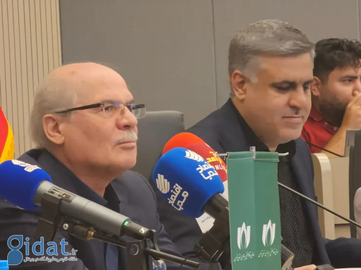 پیش‌ثبت‌نام الکامپ دوباره فعال می‌شود، تخفیف ۱۰ تا ۵۰ درصدی برای مشارکت‌کنندگان