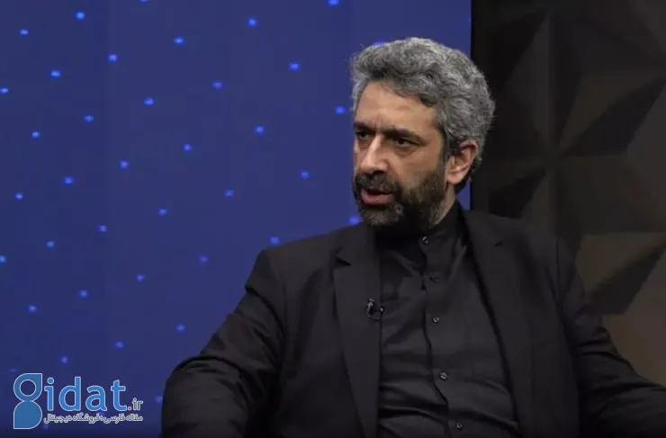معاون ارتباطات دفتر رئیس جمهور: مسئله رفع فیلترینگ صرفاً با دستور رئیس جمهور حل نمی شود