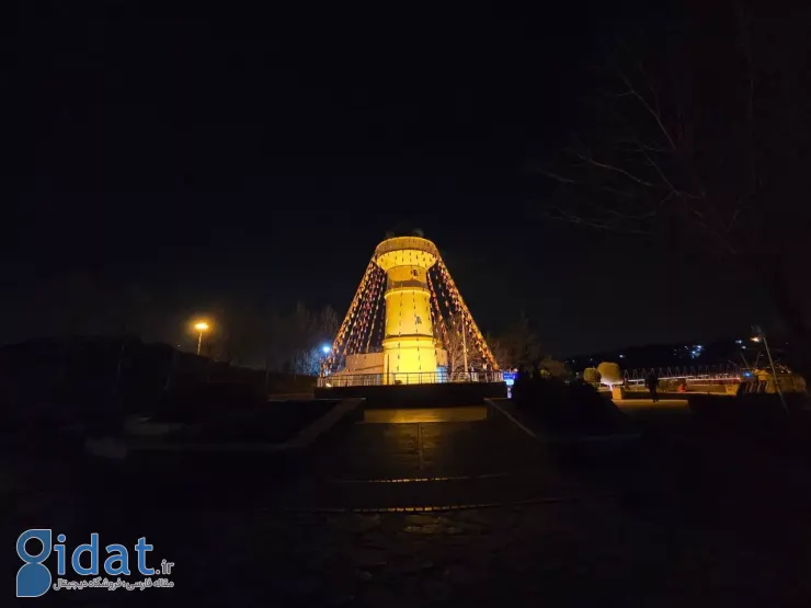 بررسی گوشی گلکسی S25 و S25 پلاس: یک ارتقای ساده