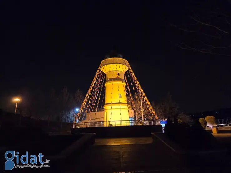 بررسی گوشی گلکسی S25 و S25 پلاس: یک ارتقای ساده