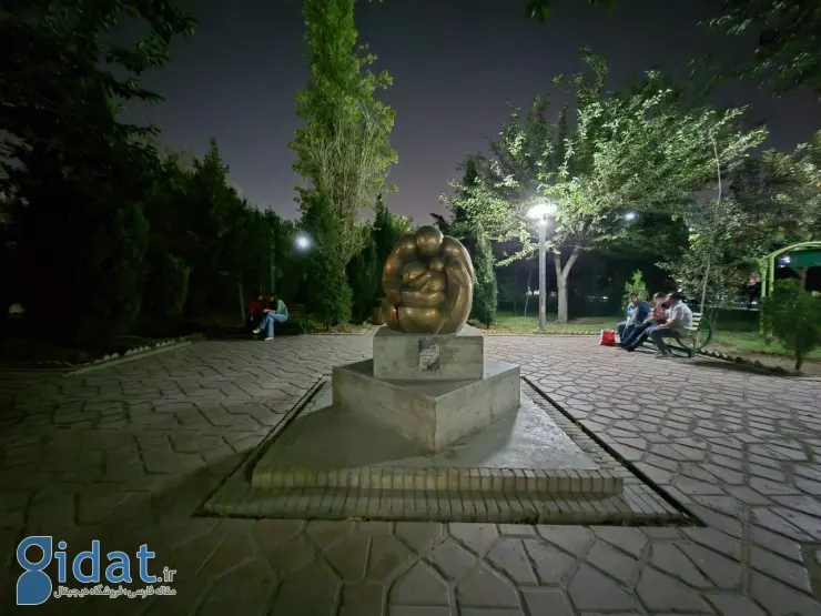 بررسی گلکسی S25 FE؛ پرچمدار اقتصادی سامسونگ با فرمول درست