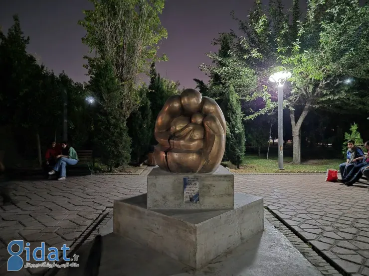 بررسی گلکسی S25 FE؛ پرچمدار اقتصادی سامسونگ با فرمول درست