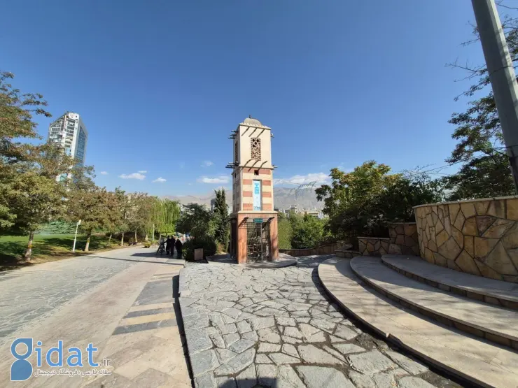 بررسی گلکسی S25 FE؛ پرچمدار اقتصادی سامسونگ با فرمول درست