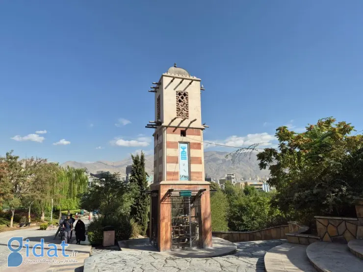 بررسی گلکسی S25 FE؛ پرچمدار اقتصادی سامسونگ با فرمول درست