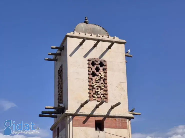 بررسی گلکسی S25 FE؛ پرچمدار اقتصادی سامسونگ با فرمول درست