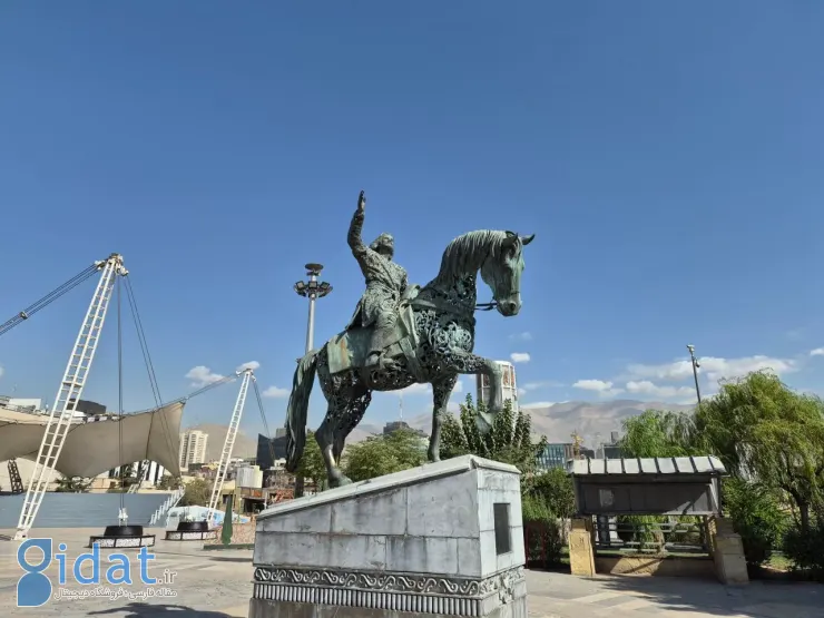 بررسی گلکسی S25 FE؛ پرچمدار اقتصادی سامسونگ با فرمول درست