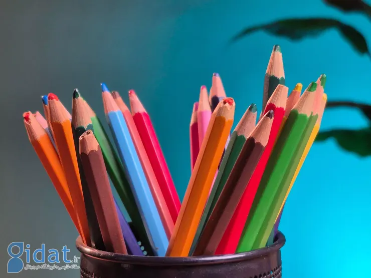 مقایسه گلکسی S25 FE و گلکسی S24 FE؛ چه تغییراتی داشته و آیا ارزش تغییر دارد؟
