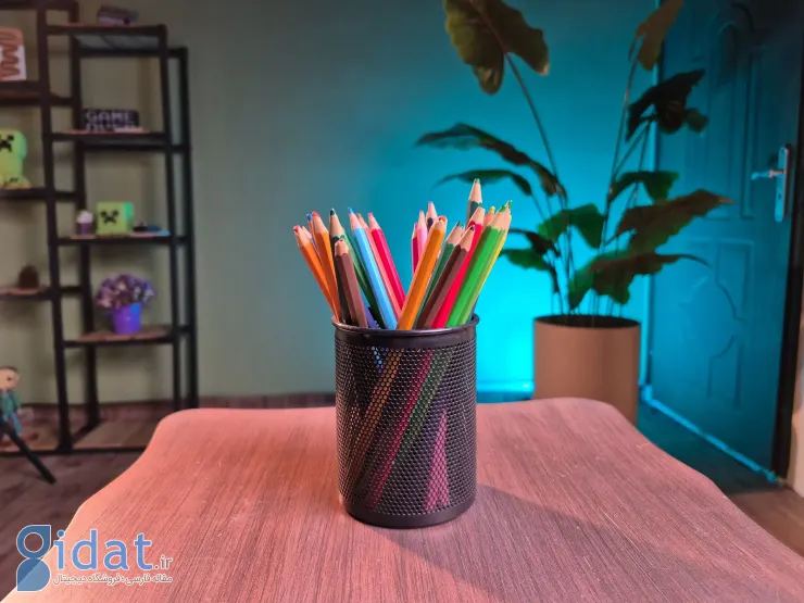مقایسه گلکسی S25 FE و گلکسی S24 FE؛ چه تغییراتی داشته و آیا ارزش تغییر دارد؟