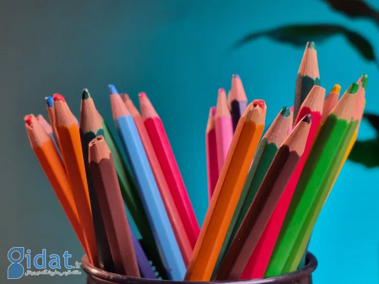 مقایسه گلکسی S25 FE و گلکسی S24 FE؛ چه تغییراتی داشته و آیا ارزش تغییر دارد؟