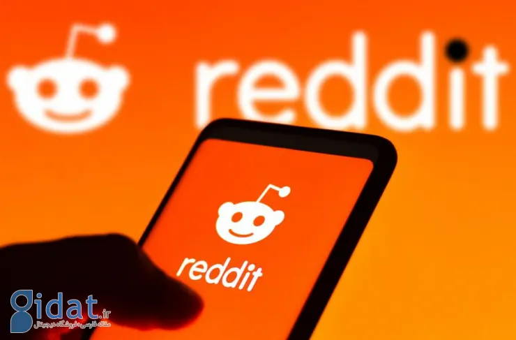 بیش از 6000 subreddit در اعتراض به درآمدزایی از API Reddit خصوصی شدند