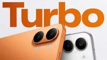 شیائومی از سری ردمی توربو ۵ رونمایی کرد؛ ترکیبی از سخت افزار قدرتمند و قیمت اقتصادی