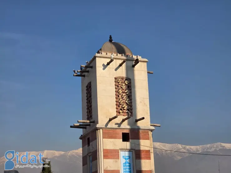 بررسی گوشی گلکسی S25 و S25 پلاس: یک ارتقای ساده
