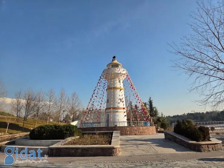 بررسی گوشی گلکسی S25 و S25 پلاس: یک ارتقای ساده