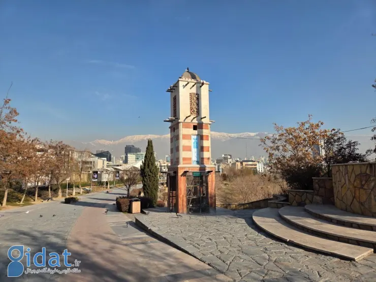 بررسی گوشی گلکسی S25 و S25 پلاس: یک ارتقای ساده