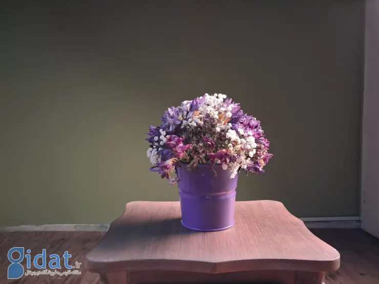 بررسی سامسونگ گلکسی A26 5G: هوش مصنوعی برای همه