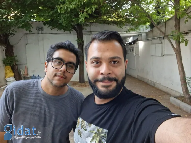 بررسی سامسونگ گلکسی A26 5G: هوش مصنوعی برای همه