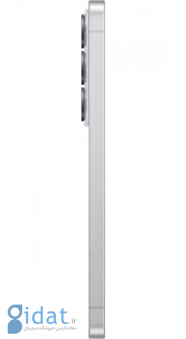 رندرهای رسمی سامسونگ گلکسی S26