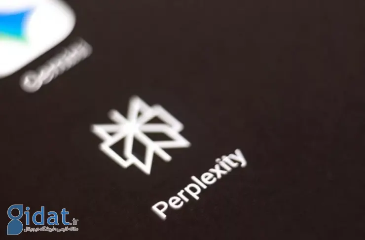 سامسونگ احتمالاً بیکسبی را با هوش مصنوعی Perplexity ارتقا خواهد داد