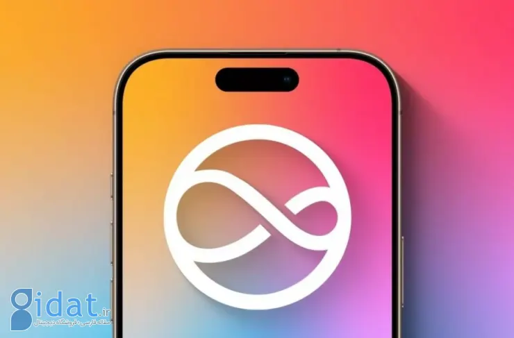 اپل رسما انتشار نسخه پیشرفته سیری را به تعویق انداخت