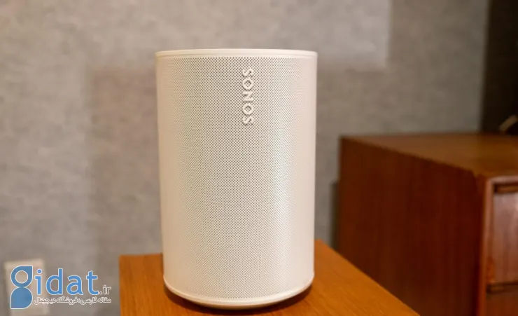 گوگل به‌دلیل نقض پتنت‌های Sonos باید 32.5 میلیون دلار جریمه بپردازد