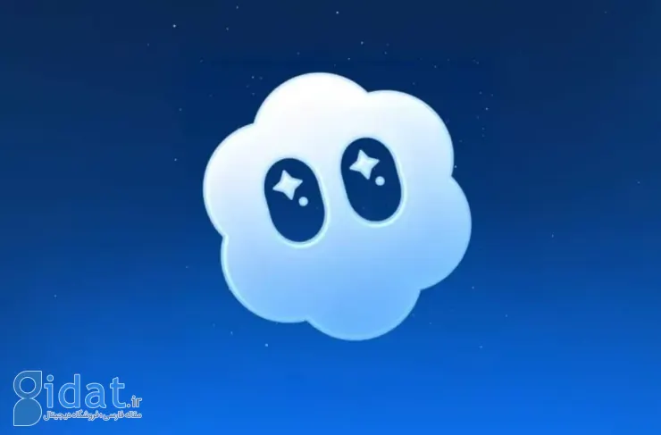 OpenAI introduced the Social Sora app, based on the Sora 2 model