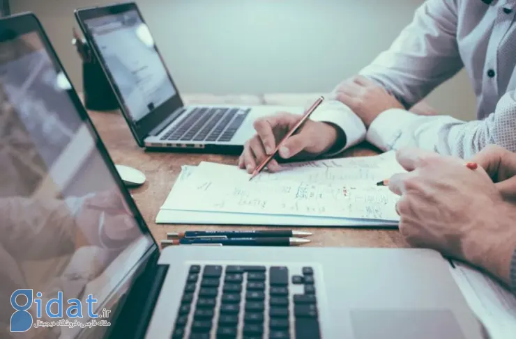 فهرست پردرآمدترین مشاغل جهان در سال ۲۰۲۵