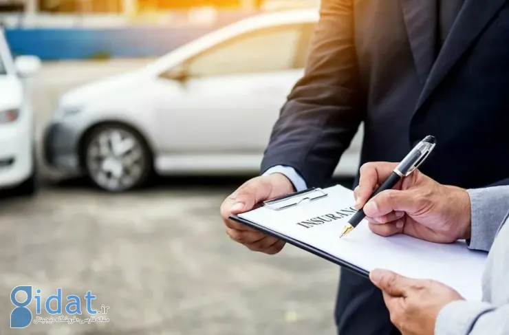 آخرین قیمت بیمه شخص ثالث [۱۴ ژانویه ۲۰۲۱]