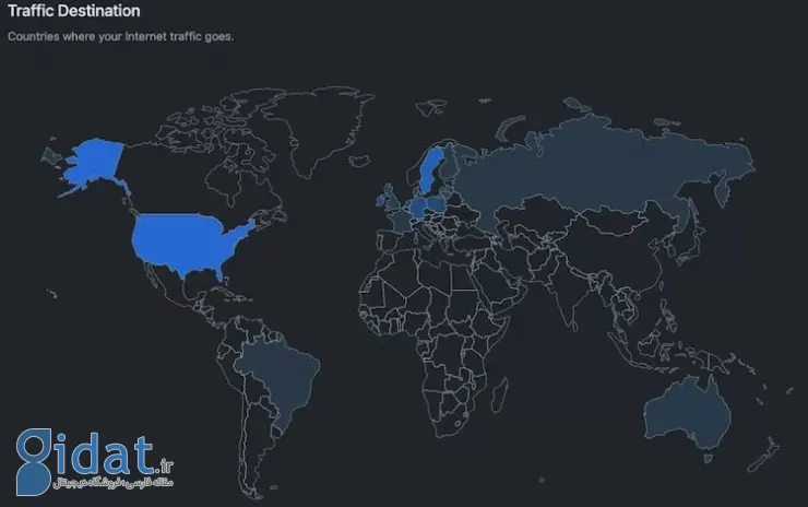 اندروید امن‌تر است یا iOS؟ وب‌سایت Cybernews به این سوال قدیمی پاسخ می‌دهد