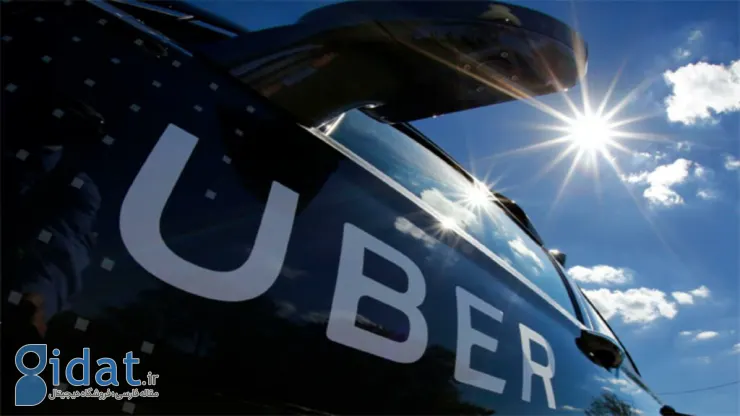 نگاهی به شکایت اسنپ و سازمان مالیاتی؛ پروانه ای که بر شانه سکوی اقتصاد نشست