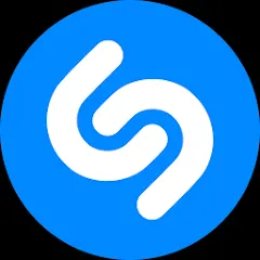 Shazam: Find Music & Concerts