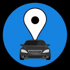 Find My Parked Car