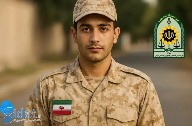 راهنمای کامل آشنایی با خدمات سامانه سخا خدمات کشوری
