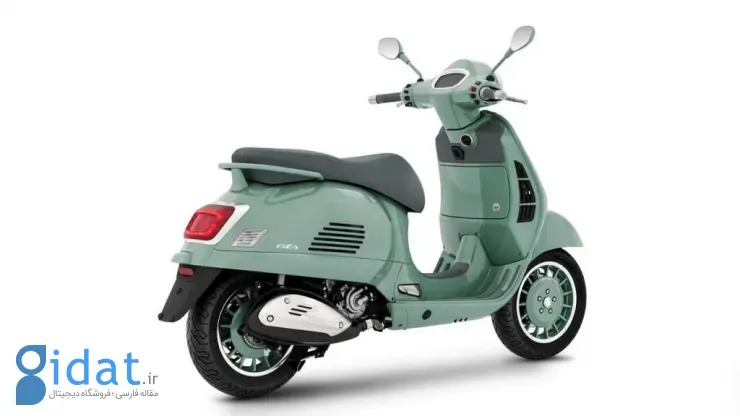 وسپا پریماورا