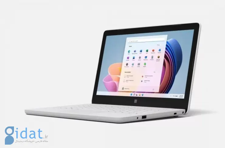 رقیب سیستم عامل کروم شکست خورد؛ تاریخ پایان پشتیبانی از ویندوز ۱۱ SE اعلام شد