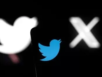 دامنه Twitter.com در حال غیرفعال شدن است؛ برای جلوگیری از مسدود شدن، تنظیمات حساب کاربری خود را به‌روزرسانی کنید