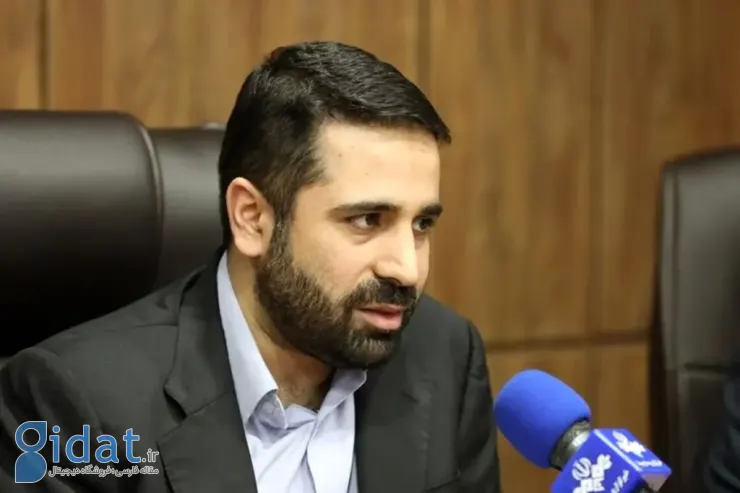 نگاهی به سیاست‌های فیلترینگ و فضای مجازی در سال ۱۴۰۳؛ بربادرفته