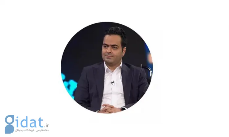 افت هش‌ریت بیت‌کوین و یک برآورد از مصرف برق ماینینگ در ایران؛ رئیس کارگروه استخراج انجمن بلاکچین به دیجیاتو توضیح می‌دهد